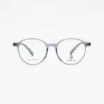 LOFITE L2204
