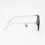 LOFITE L2205