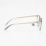 LOFITE T2102