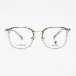 LOFITE T2102
