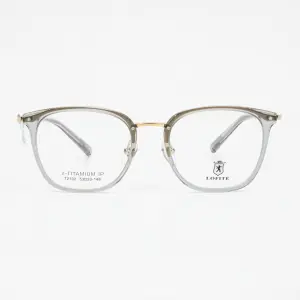 LOFITE T2102