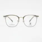 LOFITE T2104