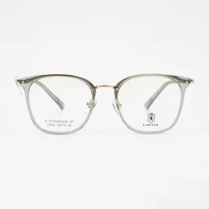 LOFITE T2104
