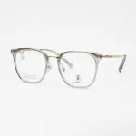LOFITE T2104
