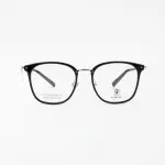 LOFITE T2104