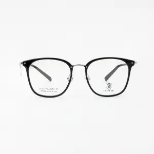 LOFITE T2104