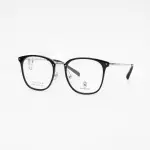 LOFITE T2104