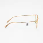LOFITE T2105