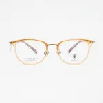 LOFITE T2105