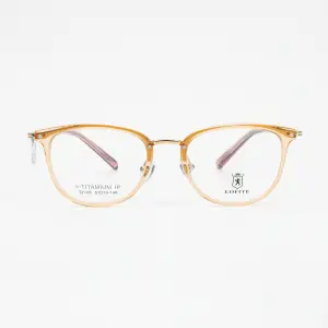 LOFITE T2105