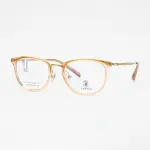 LOFITE T2105