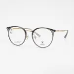 LOFITE T2106