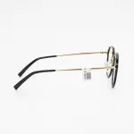 LOFITE T2107