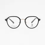 LOFITE T2107