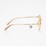 LOFITE T2107