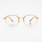 LOFITE T2107