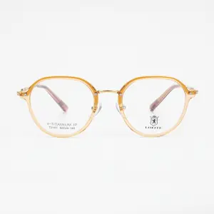 LOFITE T2107