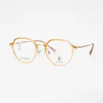 LOFITE T2107