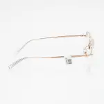 LOFITE T2108