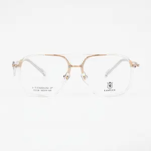 LOFITE T2108