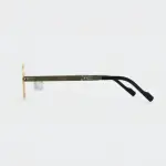 LOWNDES 002 38