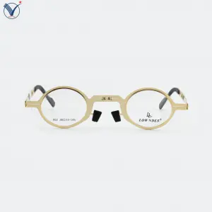 LOWNDES 002 38
