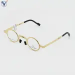 LOWNDES 002 38