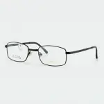LOWNDES 1001 56 C7