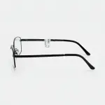 LOWNDES 1001 56 C7