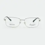 LOWNDES 8532 53 C1