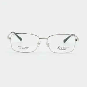 LOWNDES 8532 53 C1