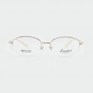 LOWNDES 8541 53
