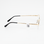 LOWNDES 8561