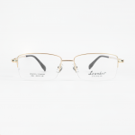LOWNDES 8561