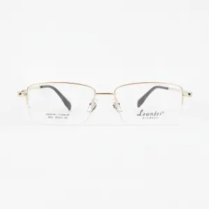 LOWNDES 8561