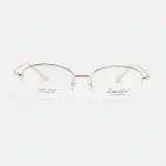 LOWNDES 8571 50