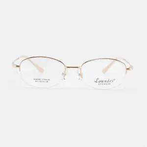 LOWNDES 8571 50