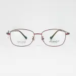 LOWNDES 8573
