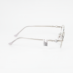 LOWNDES 8582
