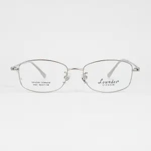 LOWNDES 8584
