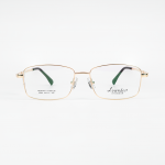 LOWNDES 8594