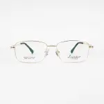 LOWNDES 8594
