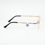 LOWNDES 8598