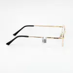 LOWNDES 8598
