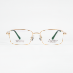 LOWNDES 8598