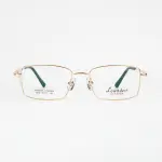 LOWNDES 8598