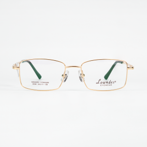 LOWNDES 8598