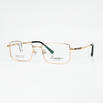 LOWNDES 8598