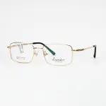 LOWNDES 8598
