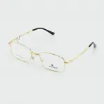 LOWNDES 868 53